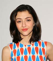 Katie Findlay